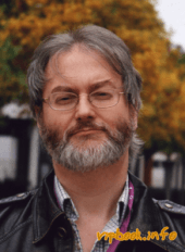 Саймон Грин - список книг по порядку, биография Саймон Грин - список книг по порядку, биография