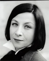 Донна Тартт - список книг по порядку, биография Донна Тартт - список книг по порядку, биография