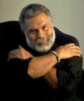 Сэмюэл Дилэни - список книг по порядку, биография Сэмюэл Дилэни - список книг по порядку, биография