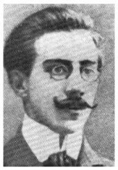 Александр Беляев - список книг по порядку, биография