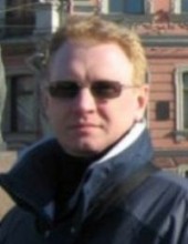 Максим Макаренков - список книг по порядку, биография Максим Макаренков - список книг по порядку, биография