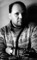 Юрий Дружков - список книг по порядку, биография