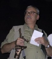 Анджей Сапковский - список книг по порядку, биография