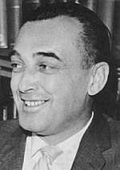 Альфред Ван Вогт - список книг по порядку, биография Альфред Ван Вогт - список книг по порядку, биография