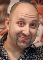 Валентин Постников - список книг по порядку, биография Валентин Постников - список книг по порядку, биография