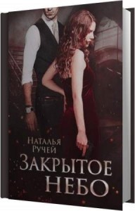 Ручей Наталья - Закрытое небо (Аудиокнига) Ручей Наталья - Закрытое небо (Аудиокнига)