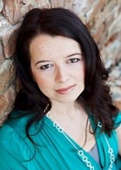 Бри Деспейн - список книг по порядку, биография