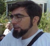 Том Лигон - список книг по порядку, биография Том Лигон - список книг по порядку, биография