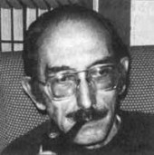 Кеннет Балмер - список книг по порядку, биография