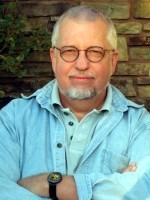 Дэн Симмонс - список книг по порядку, биография Дэн Симмонс - список книг по порядку, биография