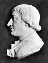 Рудольф Эрих Распе - список книг по порядку, биография Рудольф Эрих Распе - список книг по порядку, биография