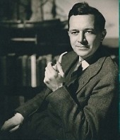 Мюррей Лейнстер - список книг по порядку, биография Мюррей Лейнстер - список книг по порядку, биография