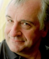 Дуглас Адамс - список книг по порядку, биография Дуглас Адамс - список книг по порядку, биография