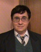 Павел Комарницкий - список книг по порядку, биография Павел Комарницкий - список книг по порядку, биография