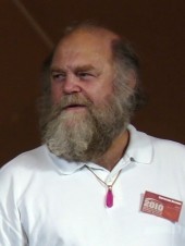 Святослав Логинов - список книг по порядку, биография Святослав Логинов - список книг по порядку, биография