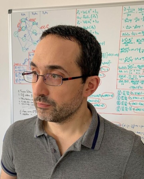 Книга: «Грокаем структуры данных» Книга: «Грокаем структуры данных»