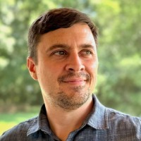 Книга: «Промт-инжиниринг для LLM. Искусство построения приложений на основе больших языковых моделей» Книга: «Промт-инжиниринг для LLM. Искусство построения приложений на основе больших языковых моделей»