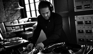 Книга: «Создаем динамические веб-сайты с помощью PHP, MySQL, JavaScript, CSS и HTML5. 7-е изд.» Книга: «Создаем динамические веб-сайты с помощью PHP, MySQL, JavaScript, CSS и HTML5. 7-е изд.»