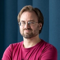 Книга: «Промт-инжиниринг для LLM. Искусство построения приложений на основе больших языковых моделей» Книга: «Промт-инжиниринг для LLM. Искусство построения приложений на основе больших языковых моделей»