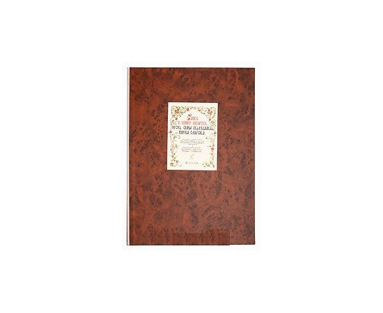 Слово о полку Игореве, Игоря сына Святославля, внука Ольгова