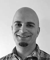 Книга: &laquo;Go на практике. 2-е изд.&raquo;