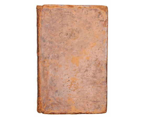 Известие о болезни, о исповеди и о смерти господина Вольтера, объясняющее о его сочинениях, с критическими рассуждениями о других писателях, сочиненное Иосифом Дюбоа, комнатным его служителем