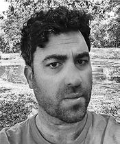 Книга: &laquo;Go на практике. 2-е изд.&raquo;