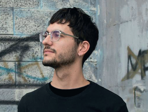 Книга: &laquo;Staff Product Designer. Путь продуктового дизайнера от Middle к Lead&raquo;