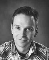 Книга: &laquo;Go на практике. 2-е изд.&raquo;