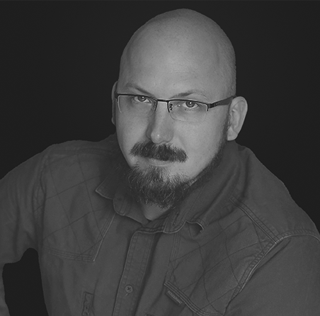 Книга: &laquo;Анализ данных с помощью GenAI и Python&raquo;