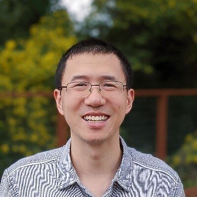 Книга: &laquo;Паттерны Coding Interview. Подготовка к сложному техническому интервью&raquo;